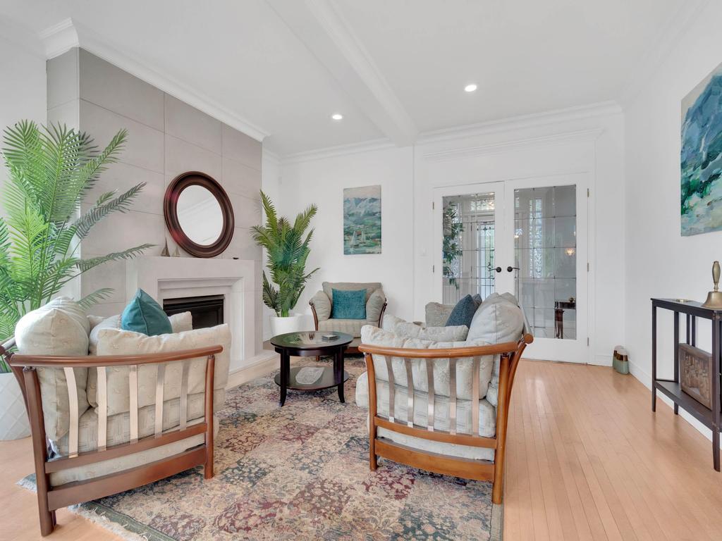 Listing Image for R3115077