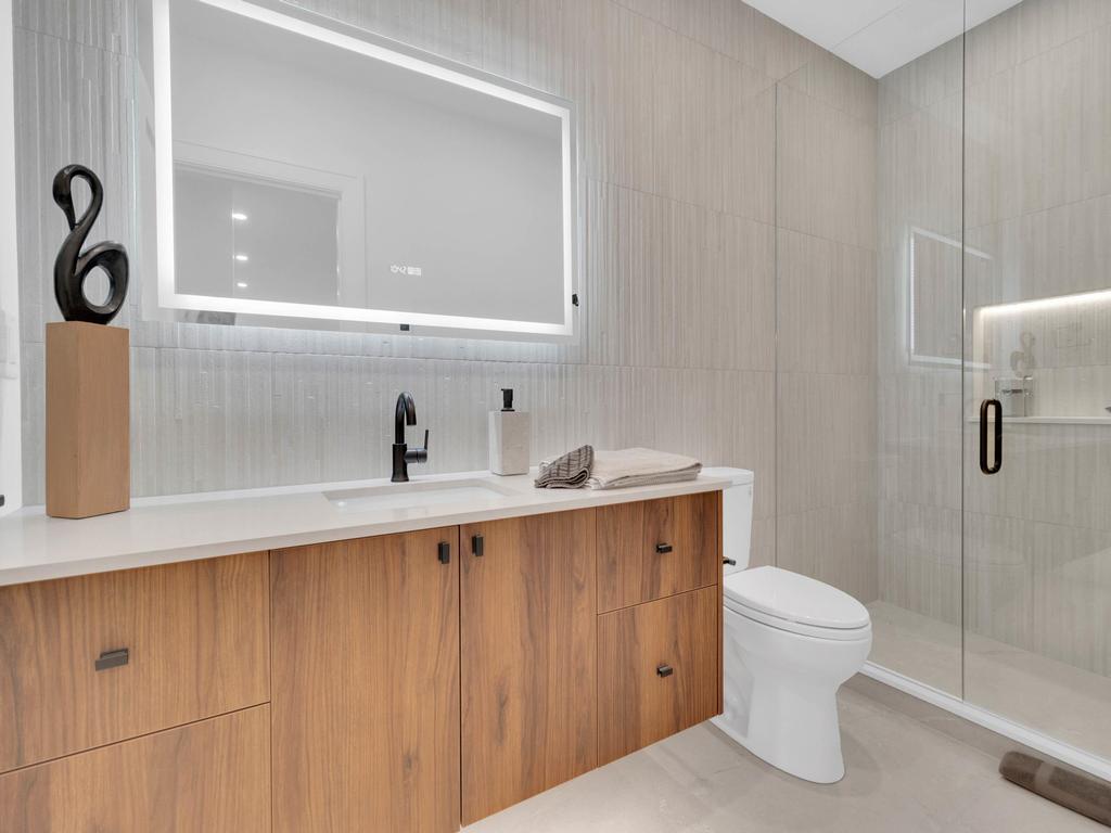 Listing Image for R3115077