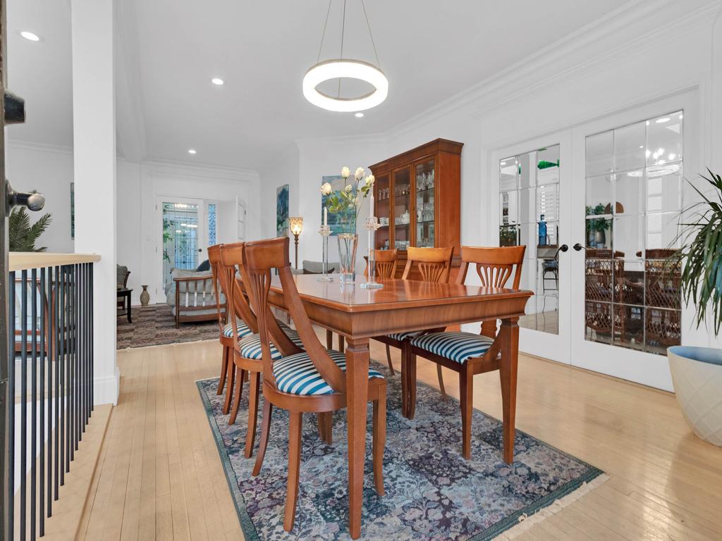 Listing Image for R3115077