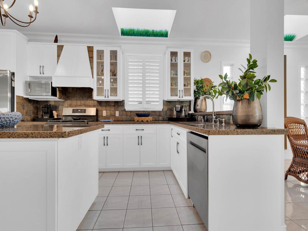 Listing Image for R3115077