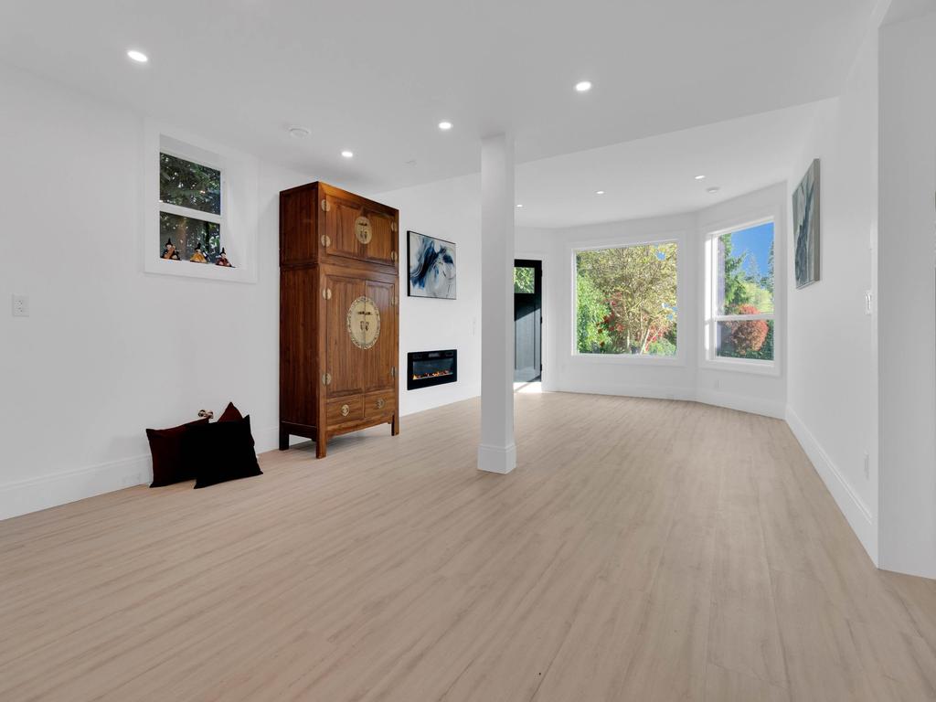 Listing Image for R3115077