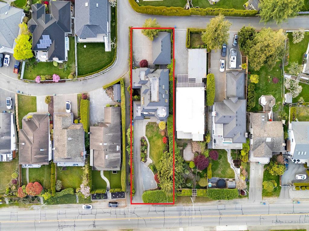 Listing Image for R3115077