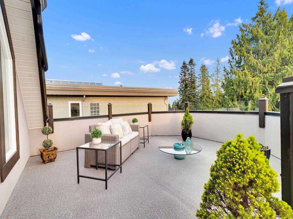 Listing Image for R3115077