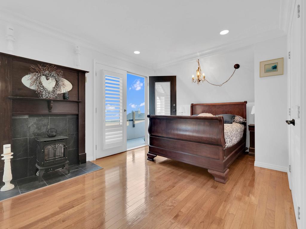 Listing Image for R3115077