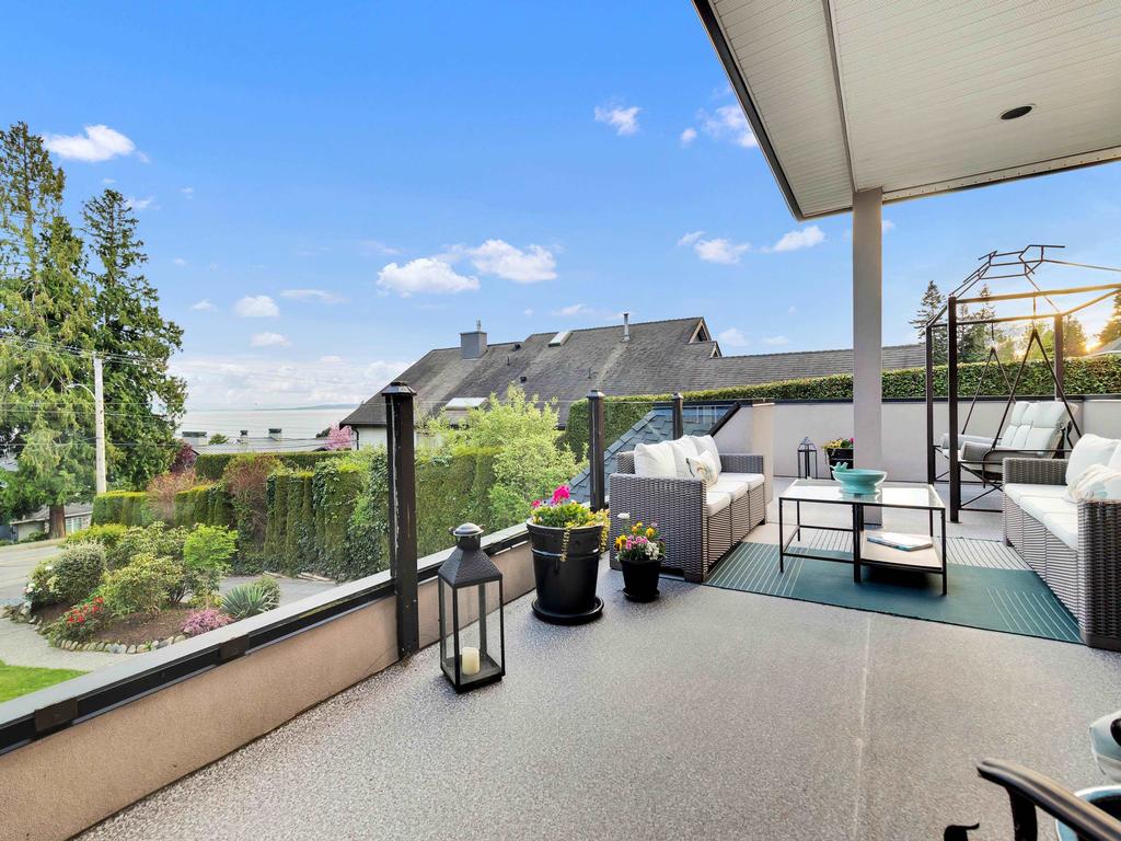 Listing Image for R3115077