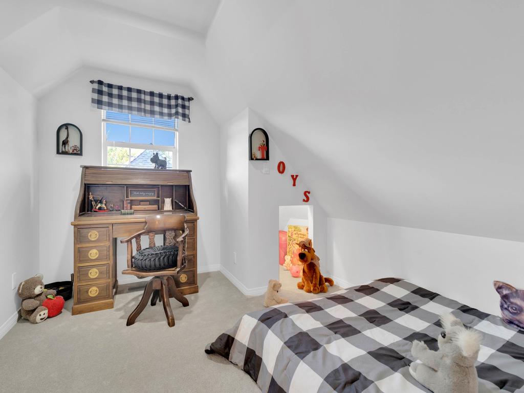 Listing Image for R3115077