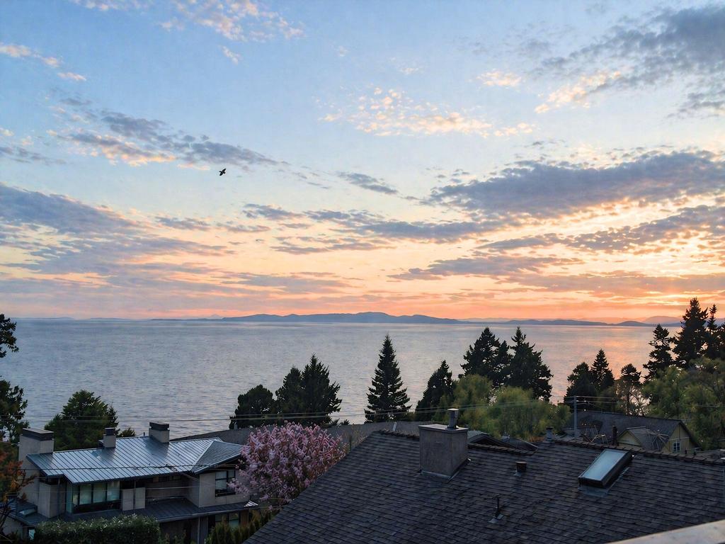 Listing Image for R3115077