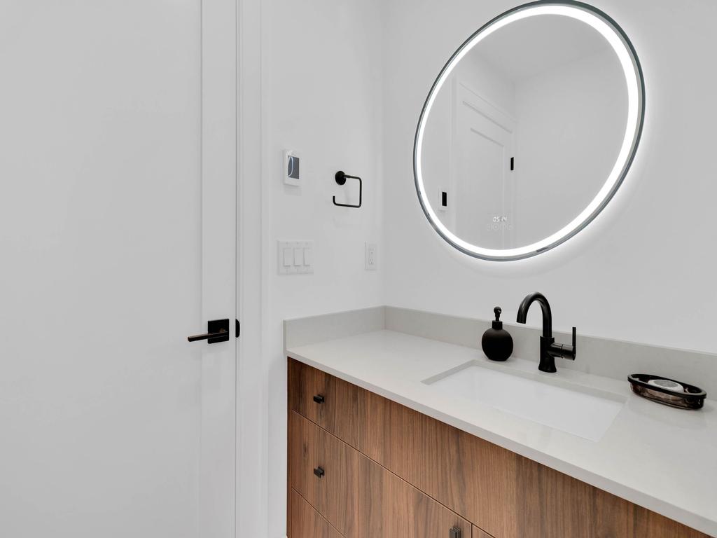 Listing Image for R3115077