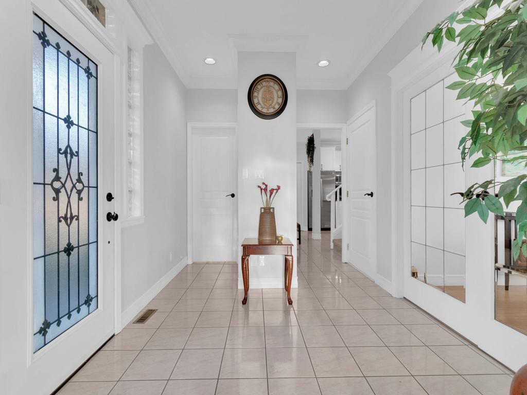 Listing Image for R3115077