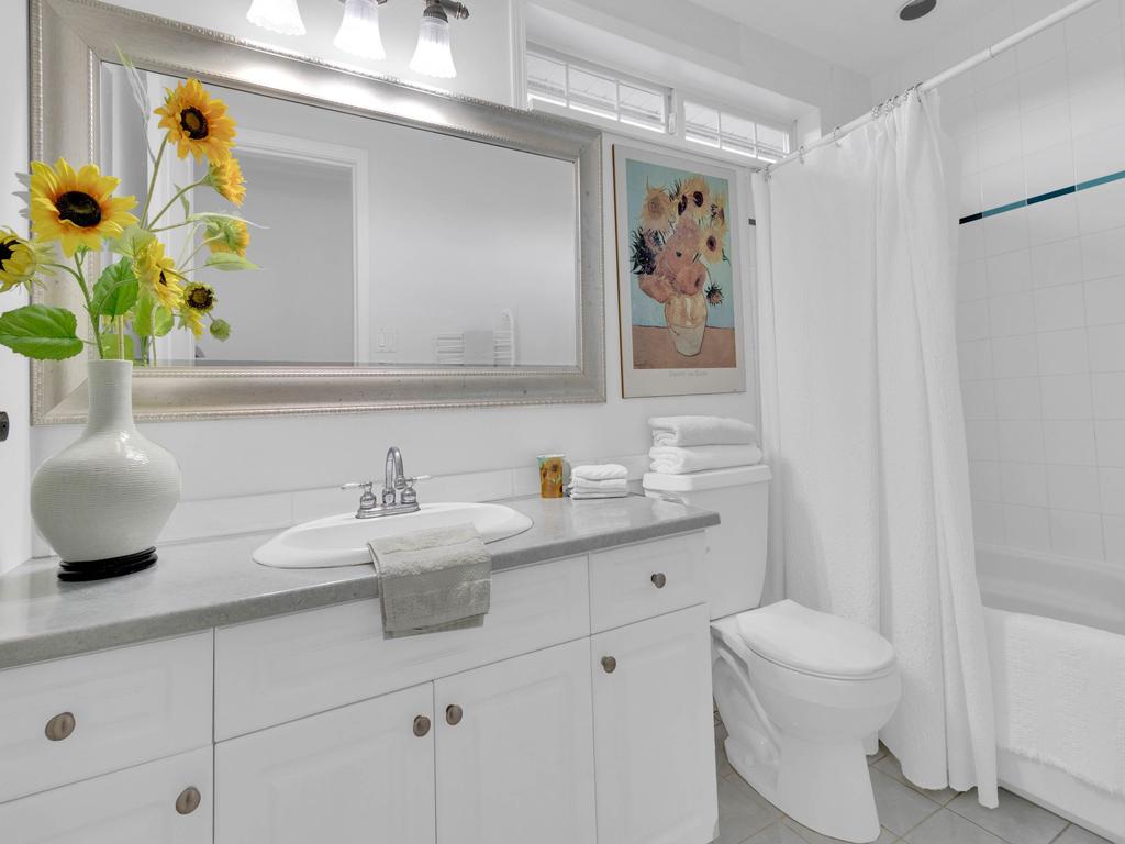 Listing Image for R3115077