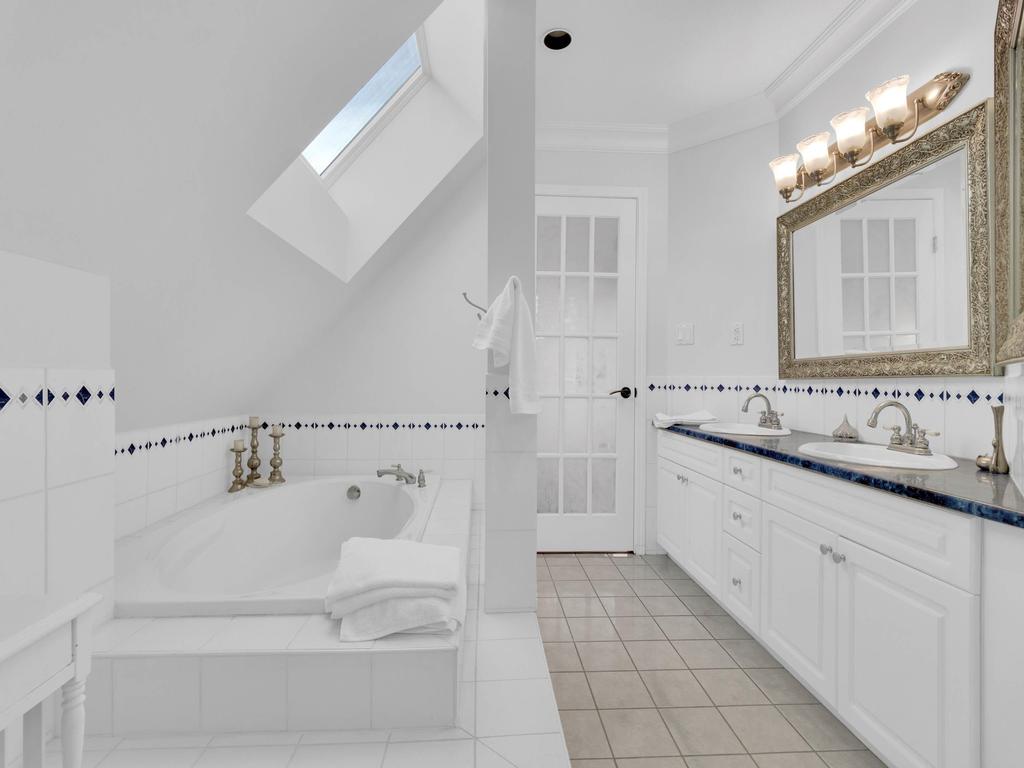 Listing Image for R3115077