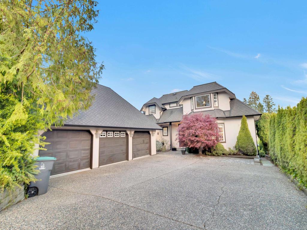 Listing Image for R3115077