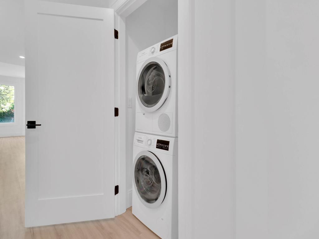 Listing Image for R3115077