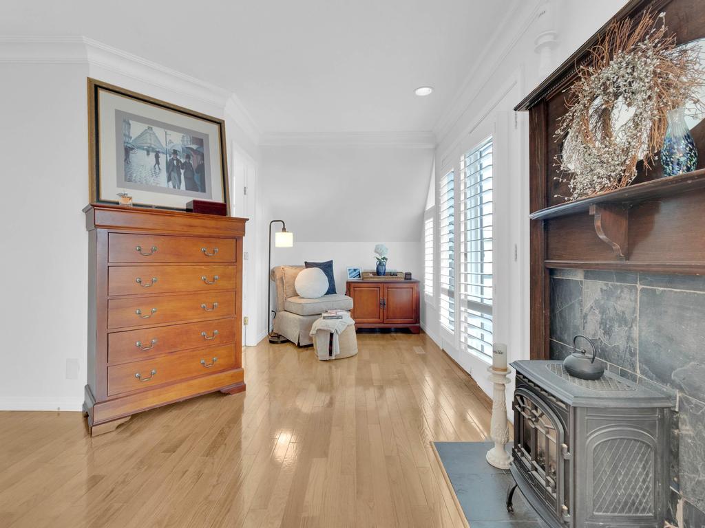 Listing Image for R3115077