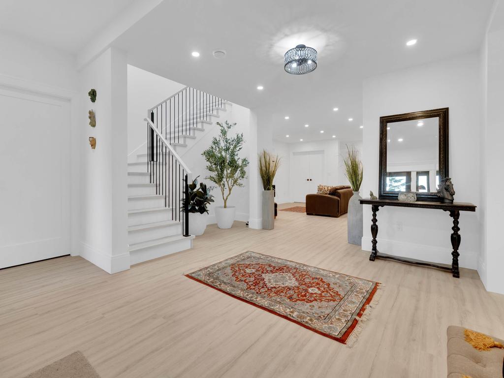 Listing Image for R3115077