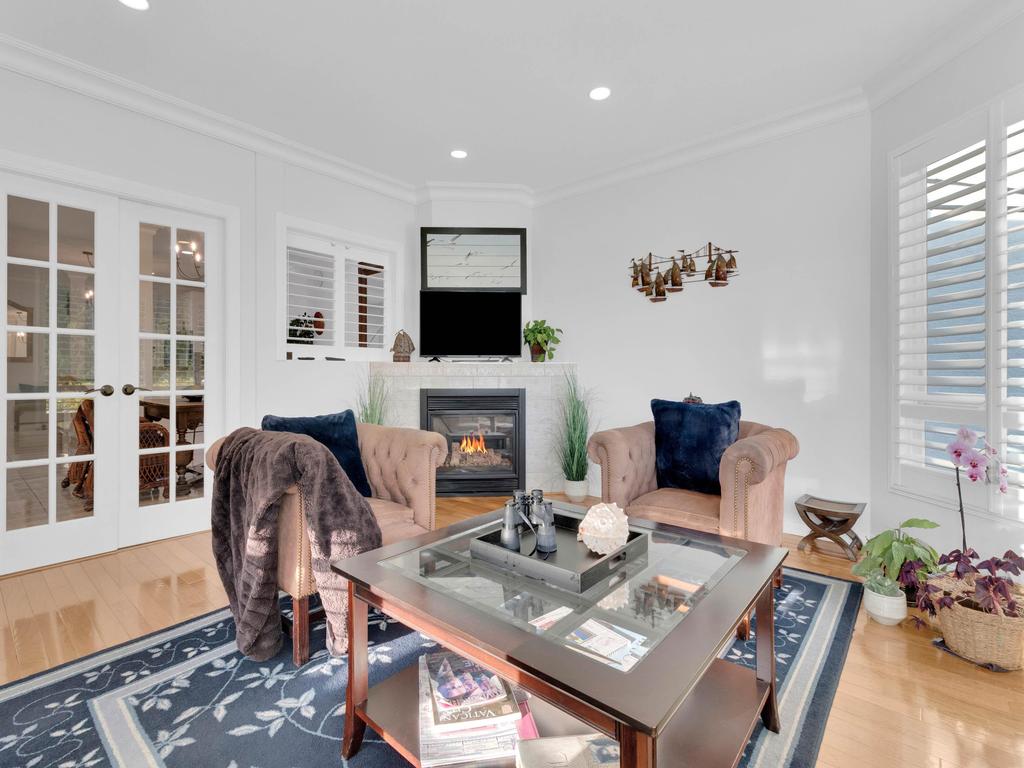 Listing Image for R3115077