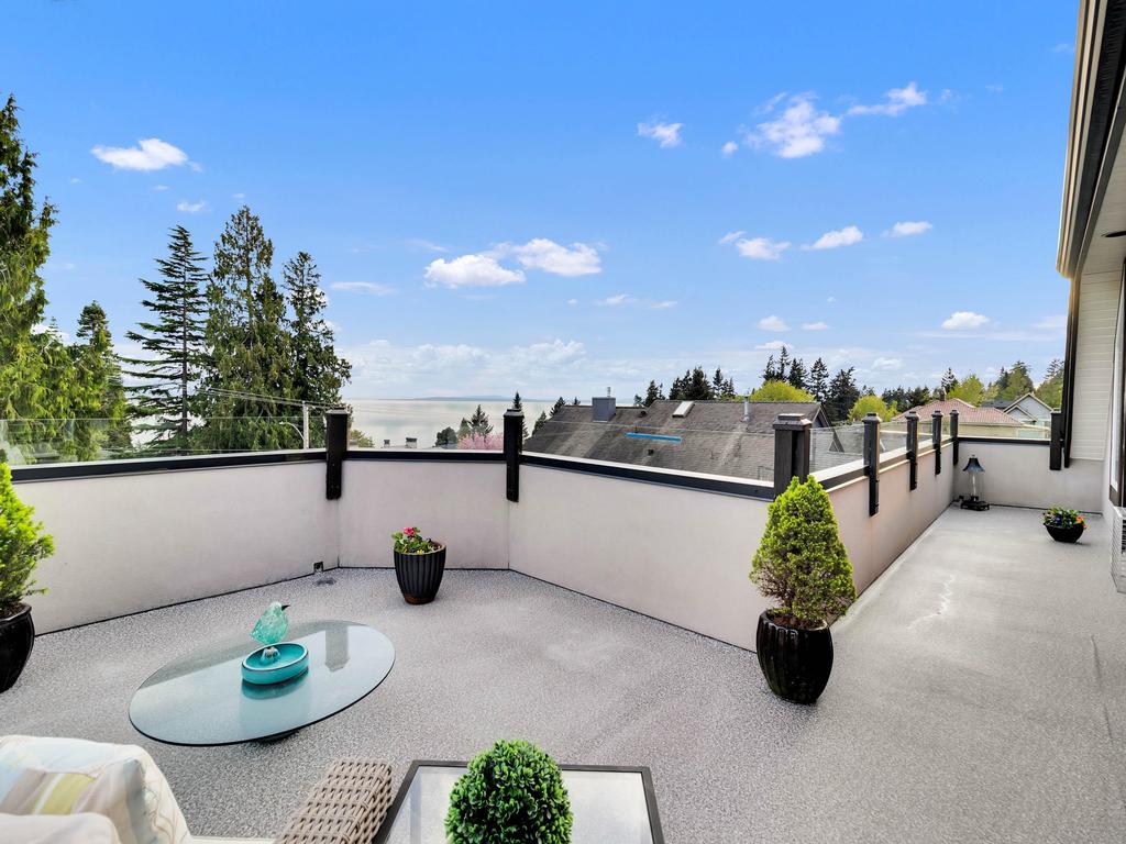 Listing Image for R3115077