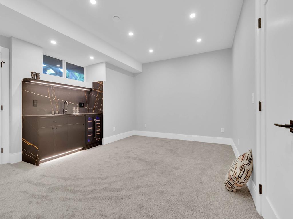 Listing Image for R3115077