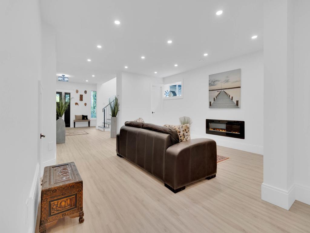 Listing Image for R3115077