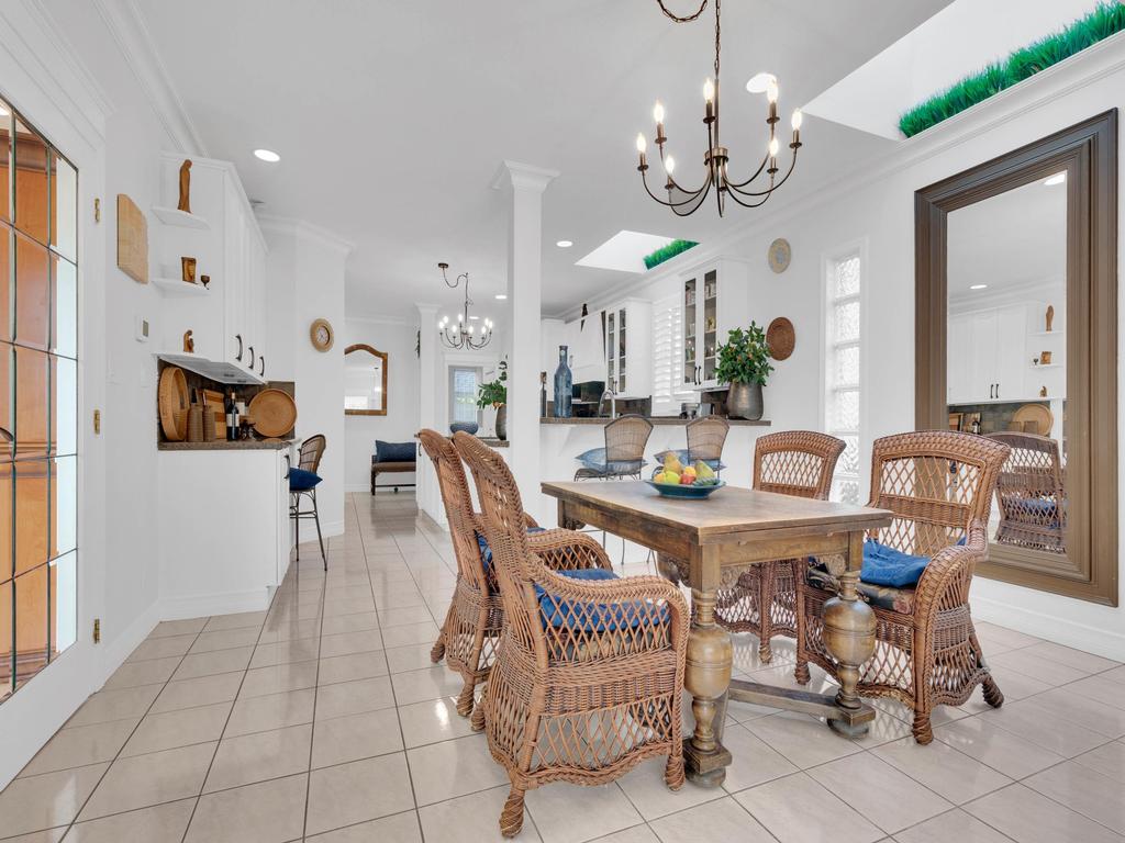 Listing Image for R3115077