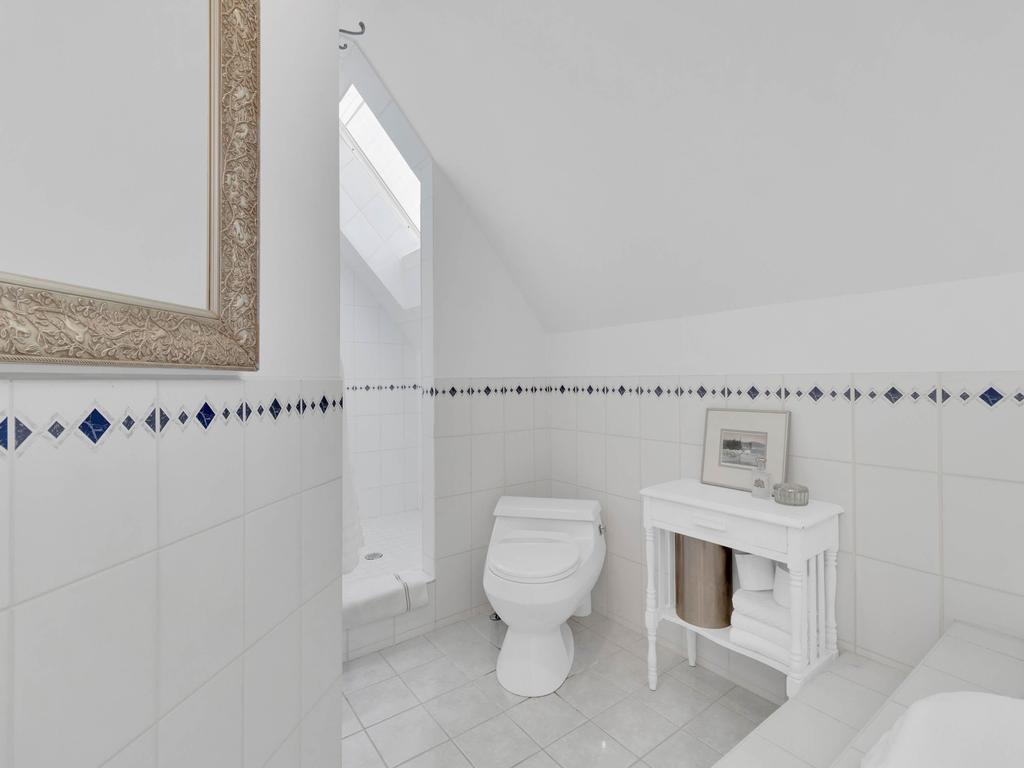 Listing Image for R3115077