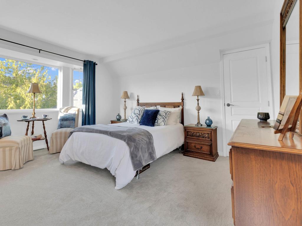 Listing Image for R3115077