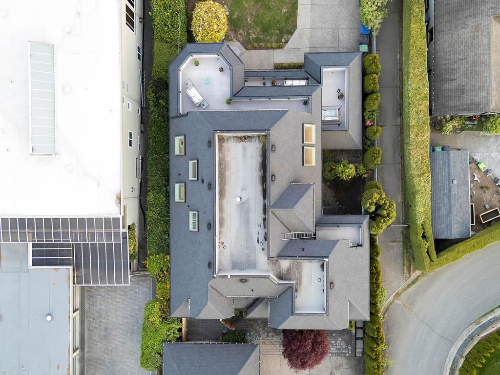 Listing Image for R3115077