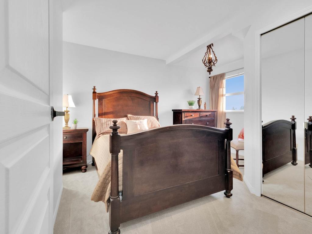 Listing Image for R3115077