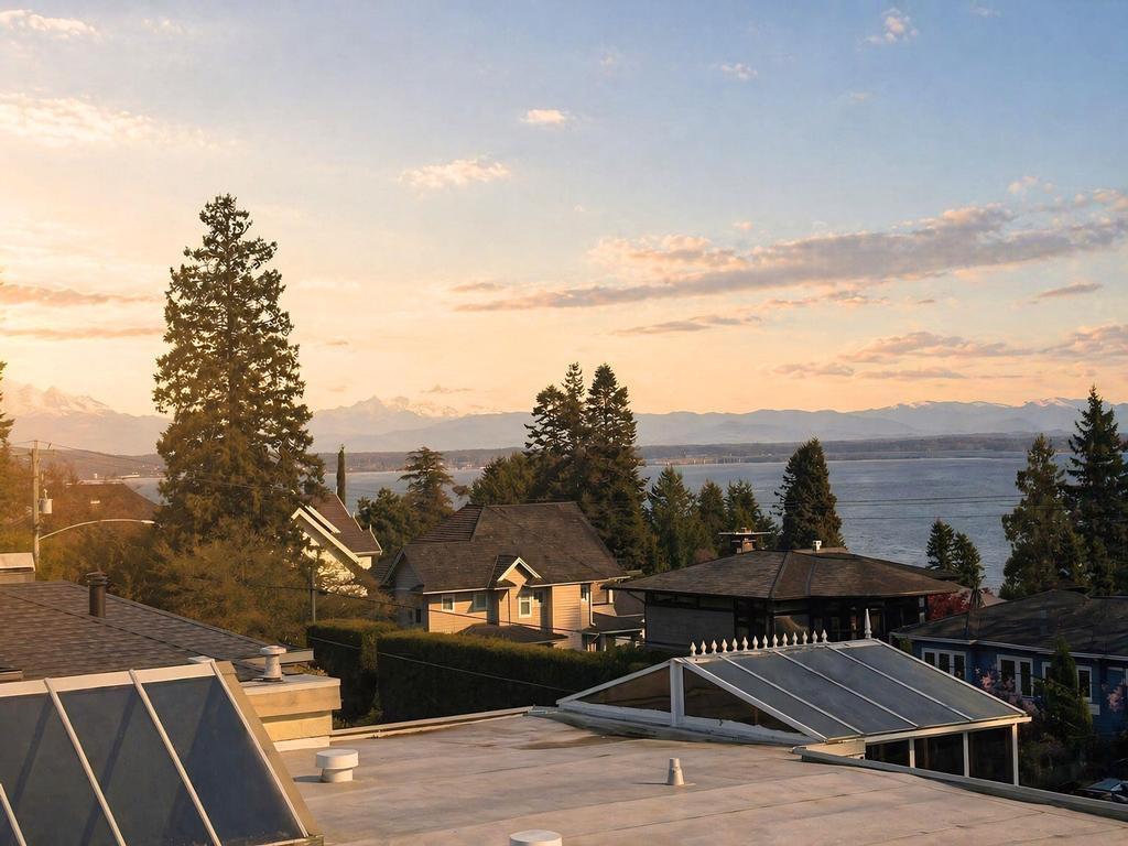 Listing Image for R3115077