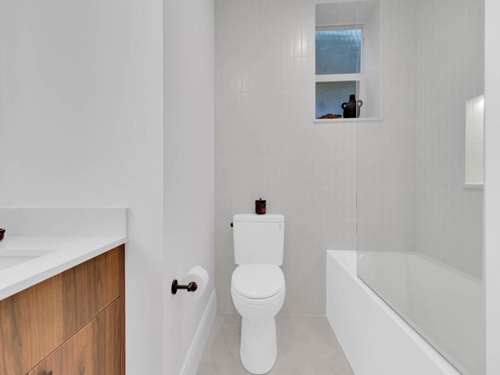 Listing Image for R3115077