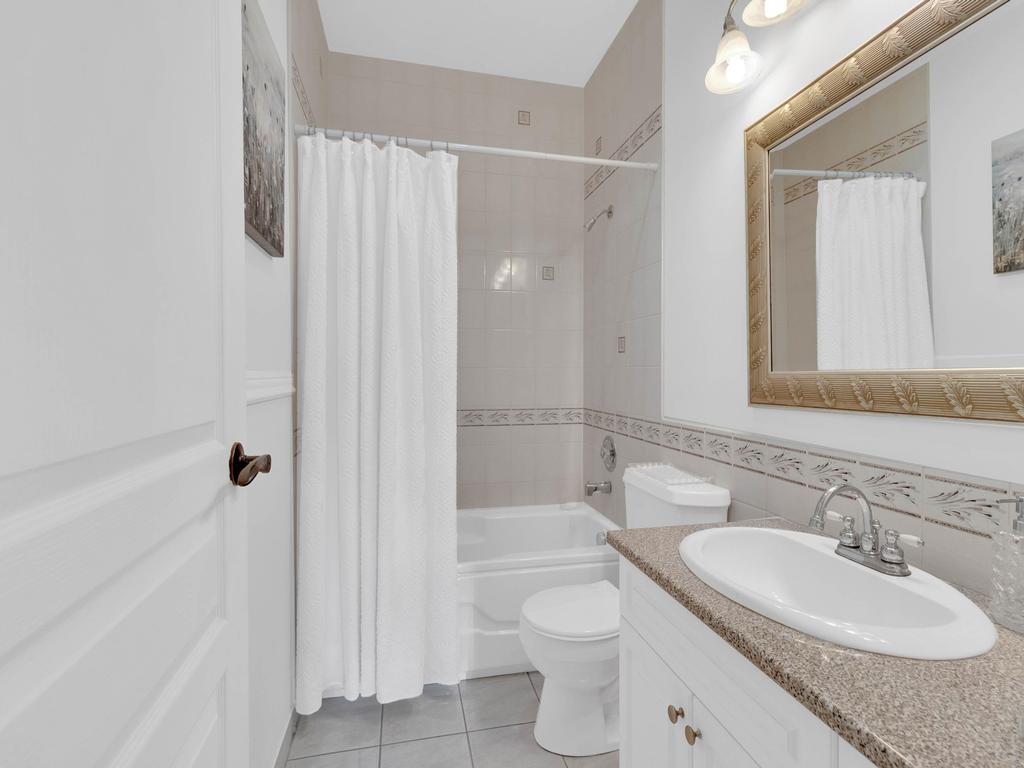 Listing Image for R3115077