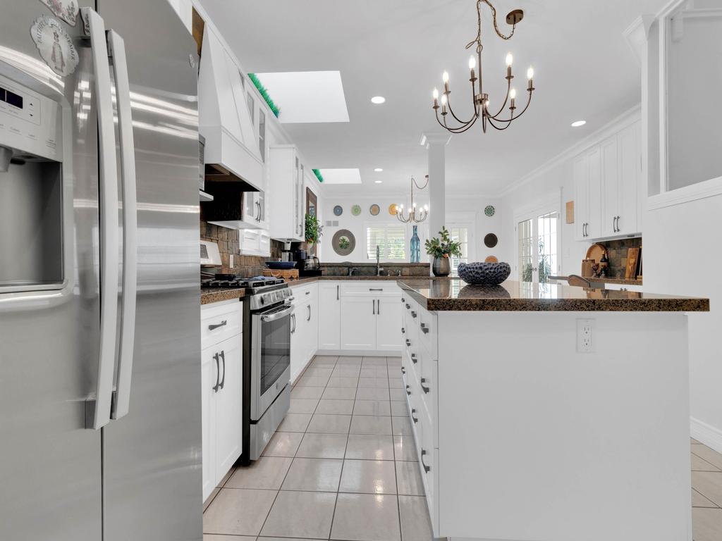 Listing Image for R3115077