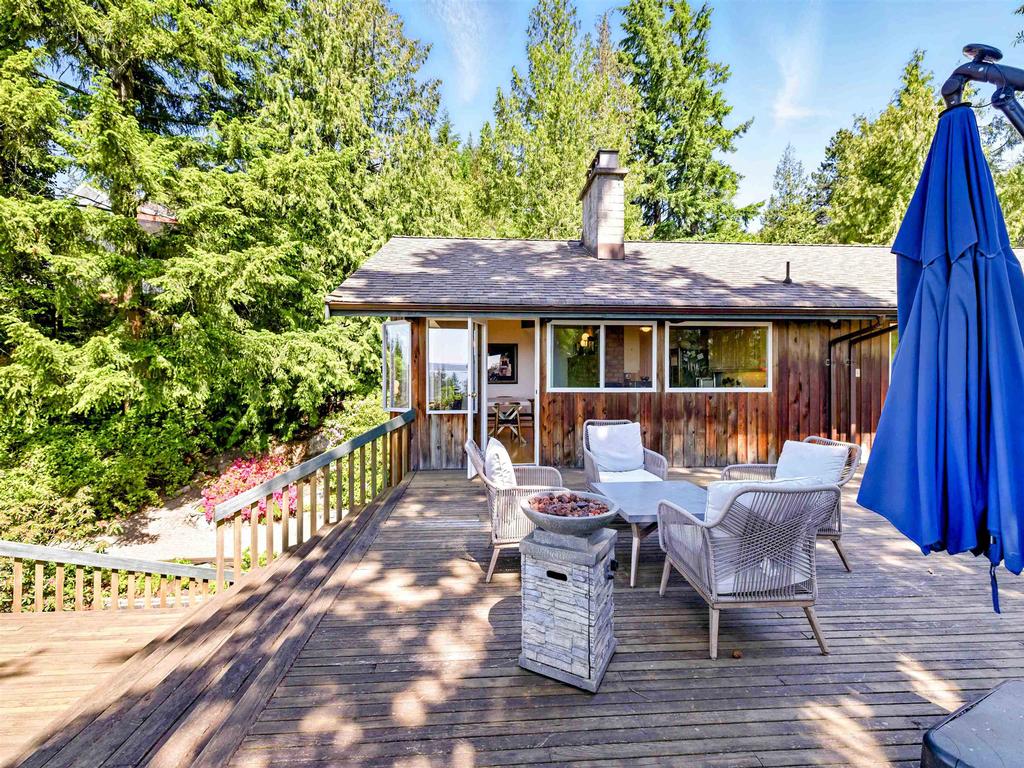 Listing Image for R3115084