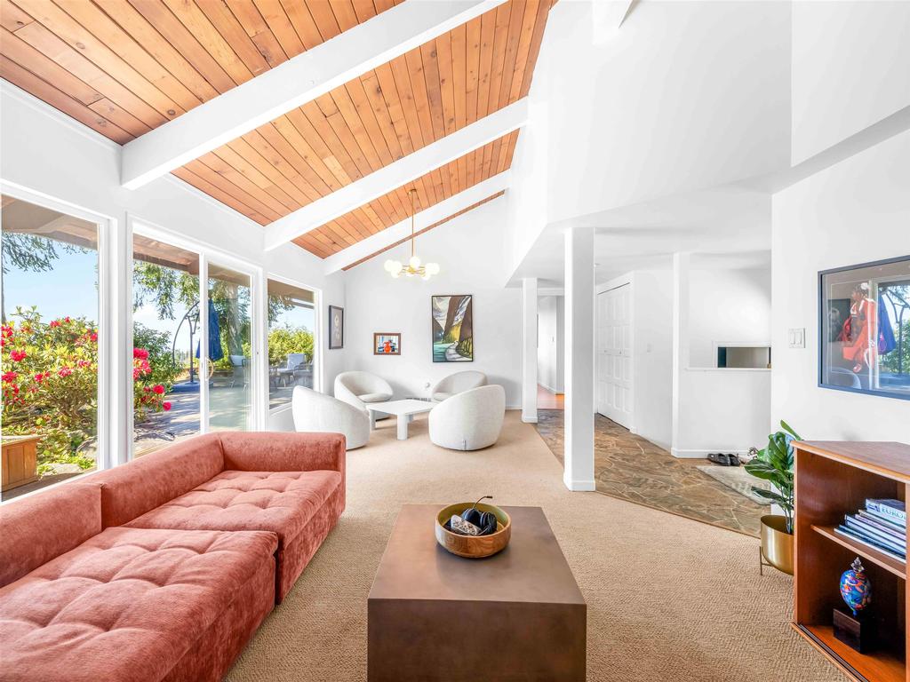 Listing Image for R3115084