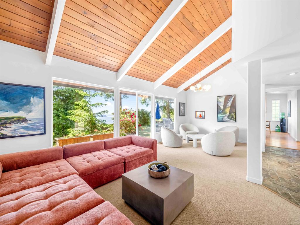 Listing Image for R3115084