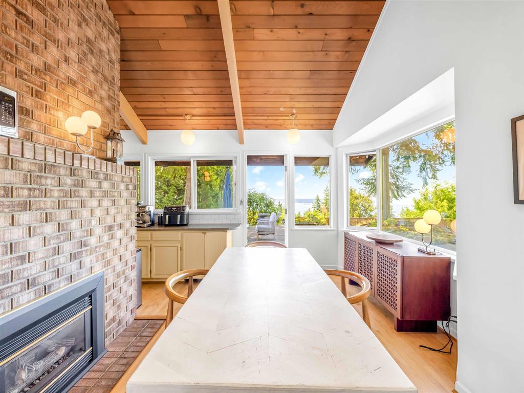 Listing Image for R3115084