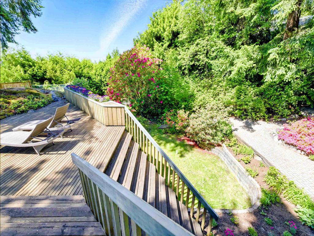 Listing Image for R3115084