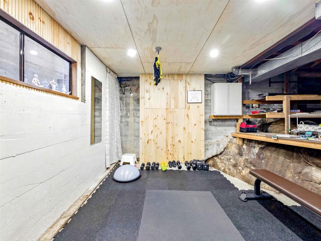 Listing Image for R3115084