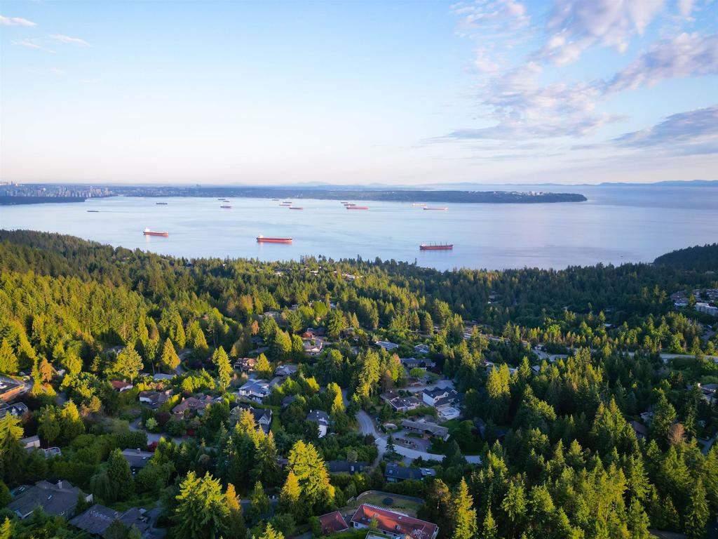 Listing Image for R3115084