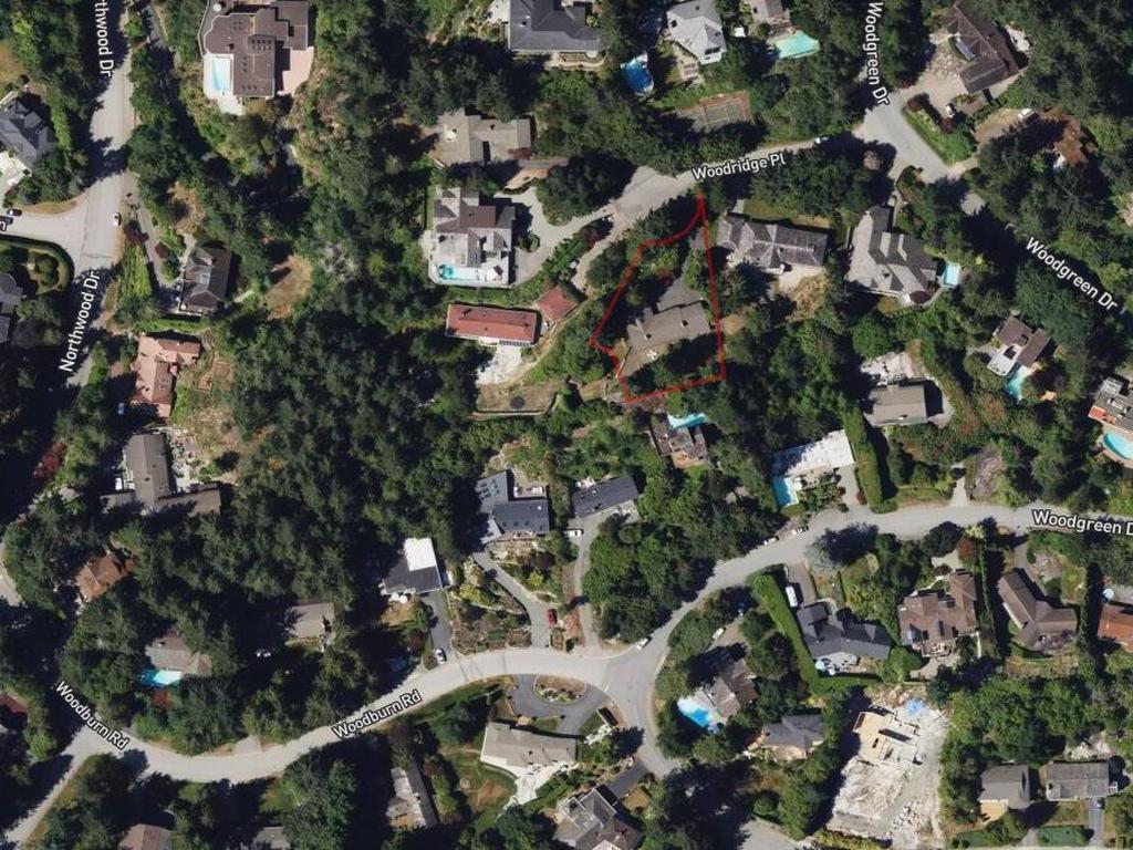 Listing Image for R3115084