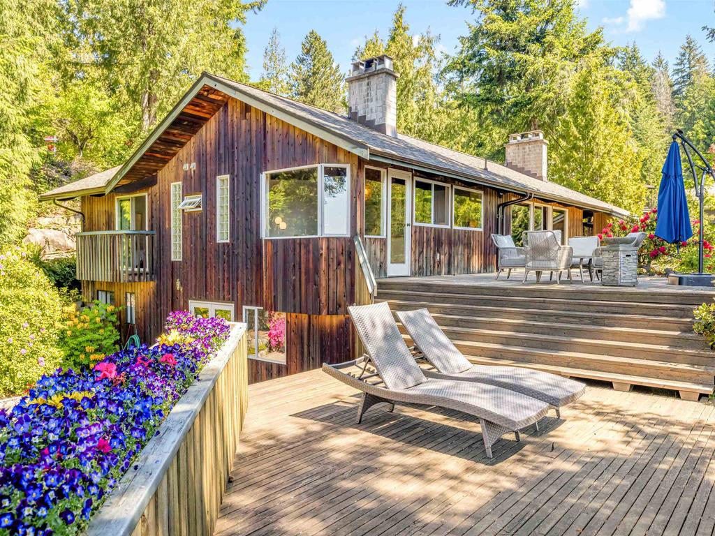 Listing Image for R3115084