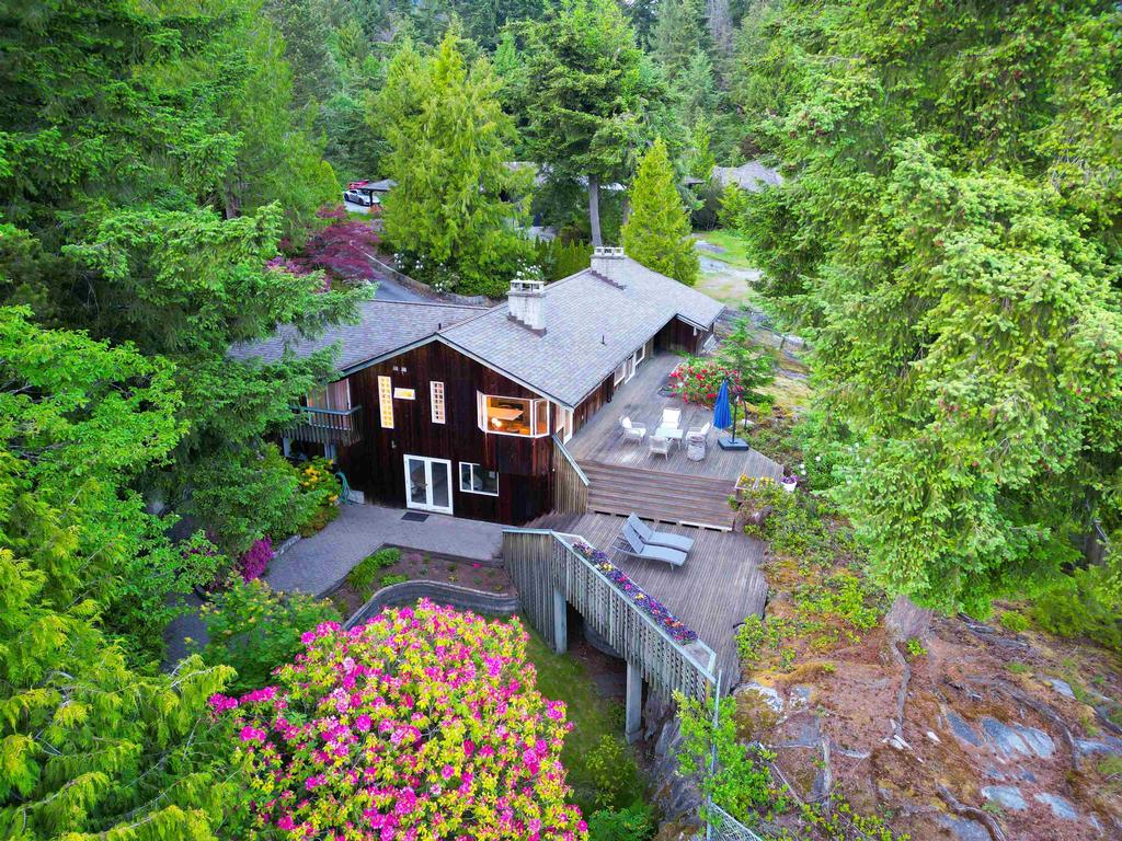 Listing Image for R3115084