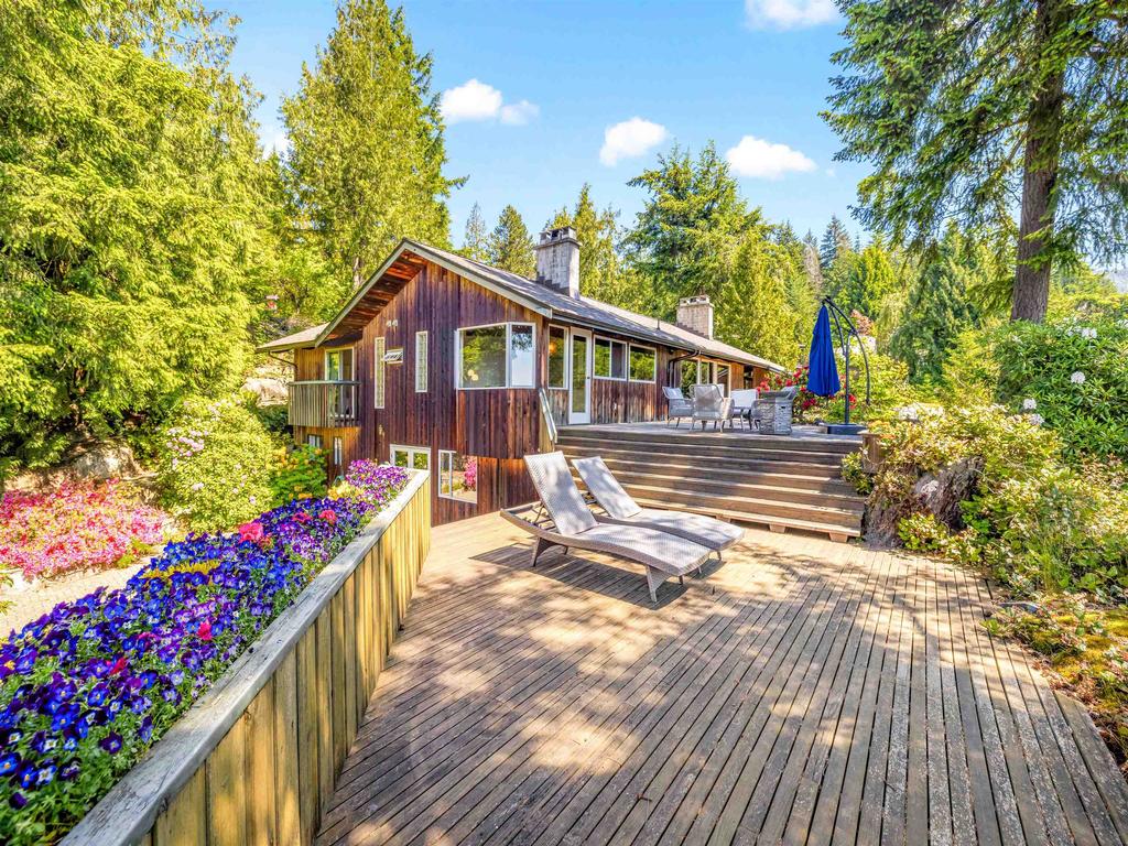 Listing Image for R3115084