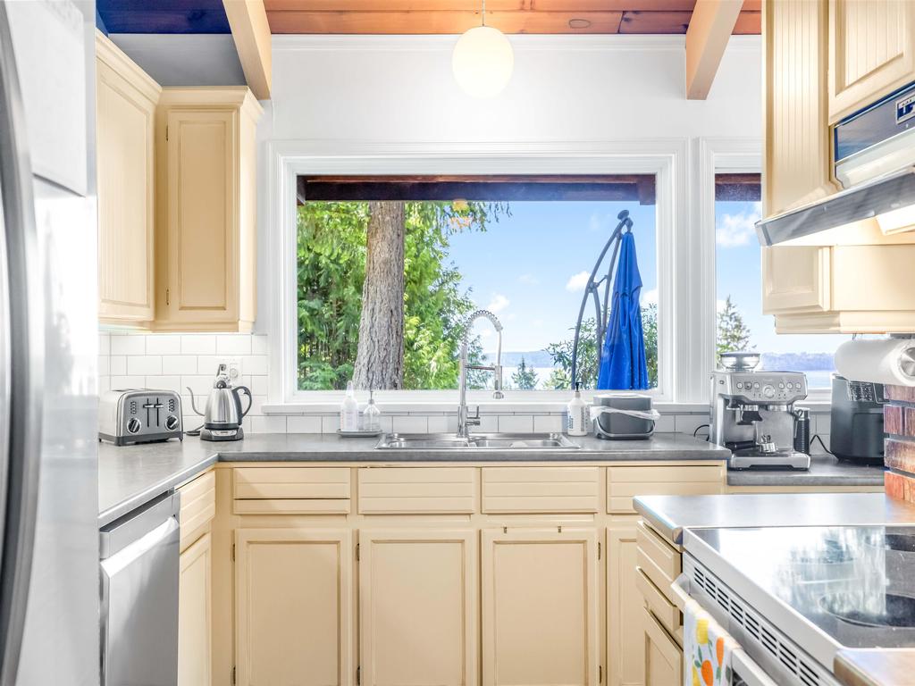 Listing Image for R3115084