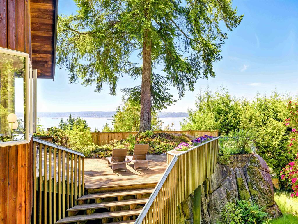 Listing Image for R3115084