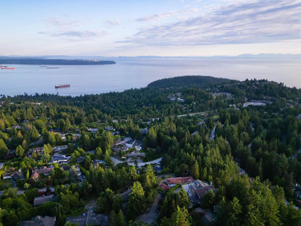 Listing Image for R3115084