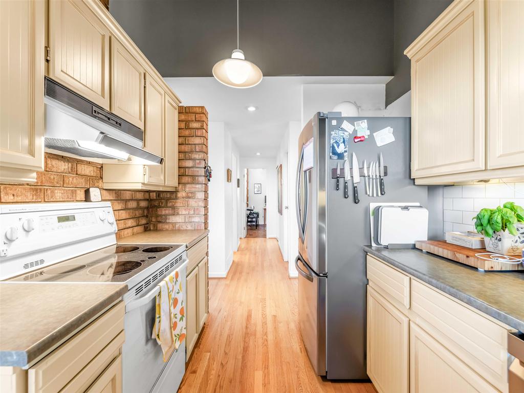 Listing Image for R3115084