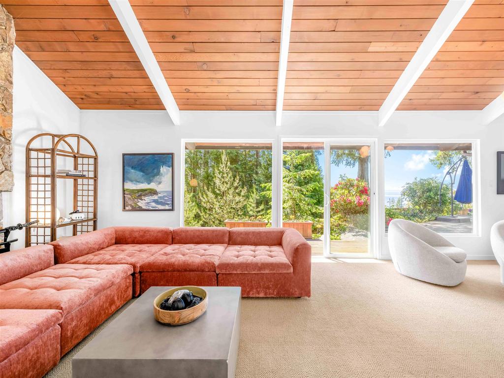 Listing Image for R3115084