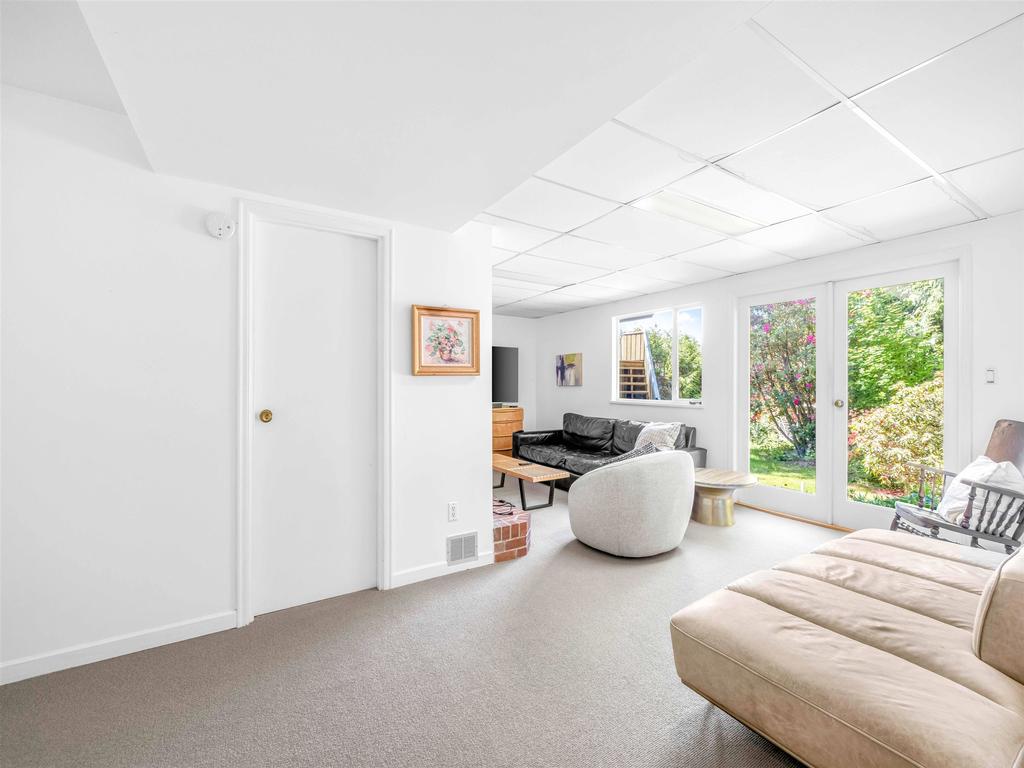 Listing Image for R3115084