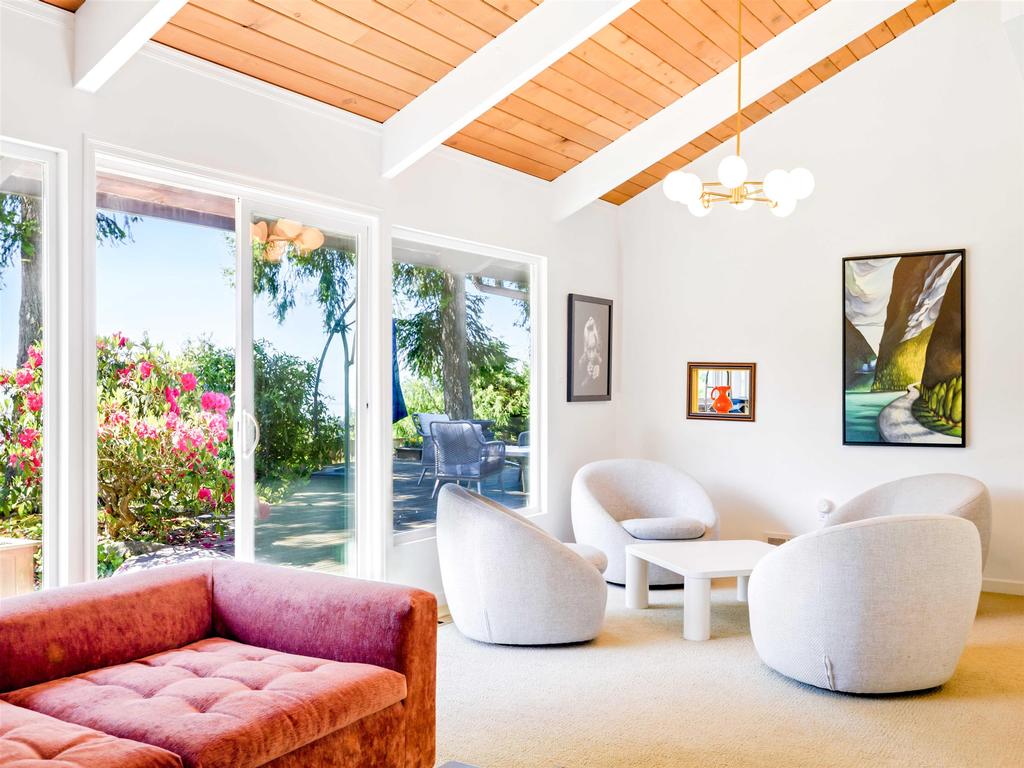 Listing Image for R3115084